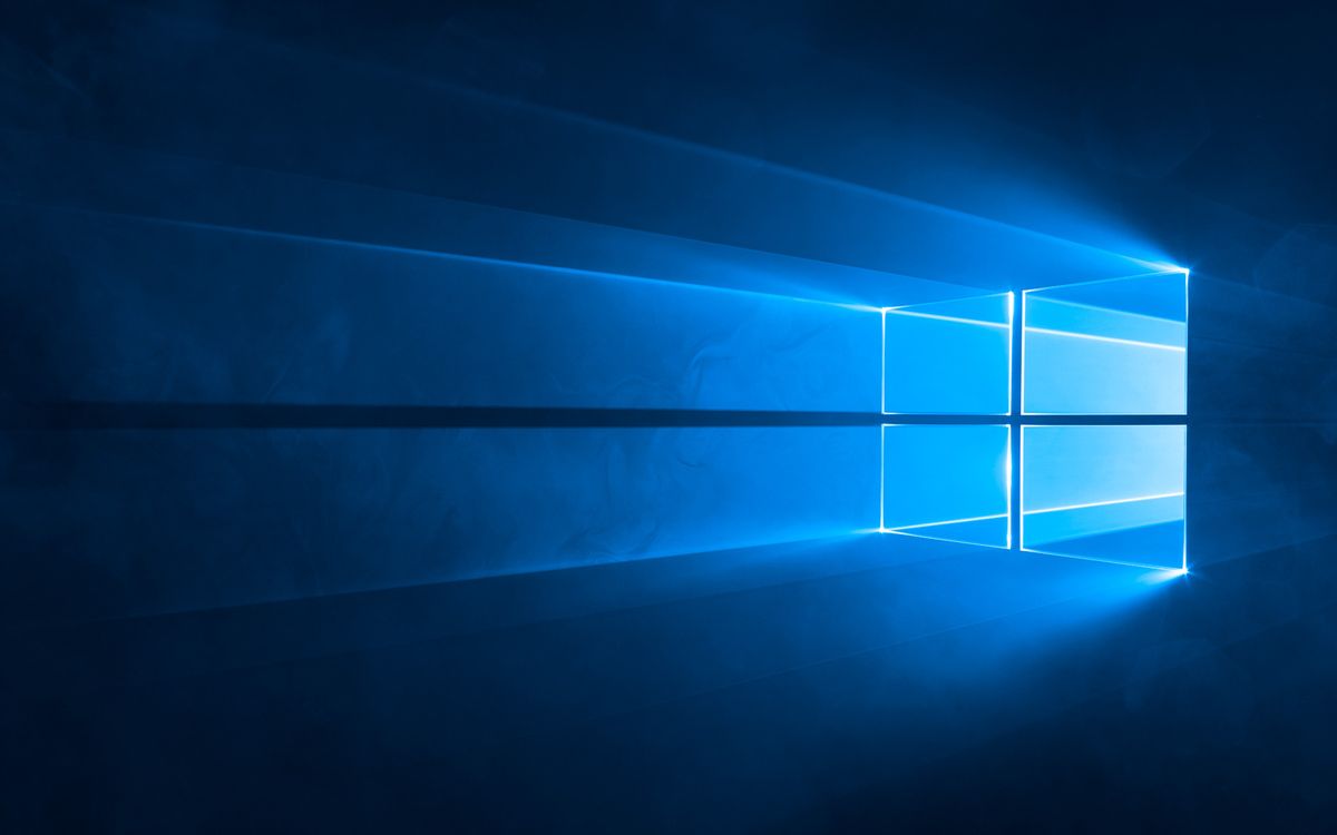 Forlenger ikke gratisperioden for Windows 10 Digi.no Liker du den nye Windows 10 startmenyen Microsoft vurderer