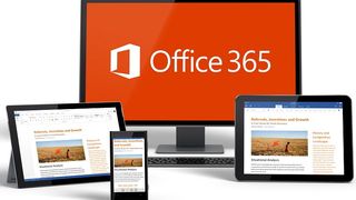 Office 365 skal få bedre ODF-støtte