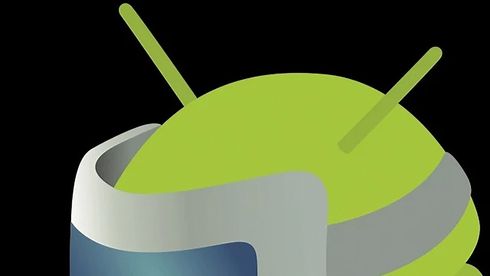 Langt flere Android-apper til Chrome