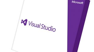 «Bare» tre nye utgaver av Visual Studio
