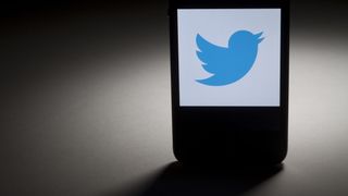 Twitter flytter brukerkontoer til Europa