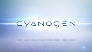 Cyanogen kan få Cortana