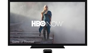 – Nå skal Apple satse stort på tv