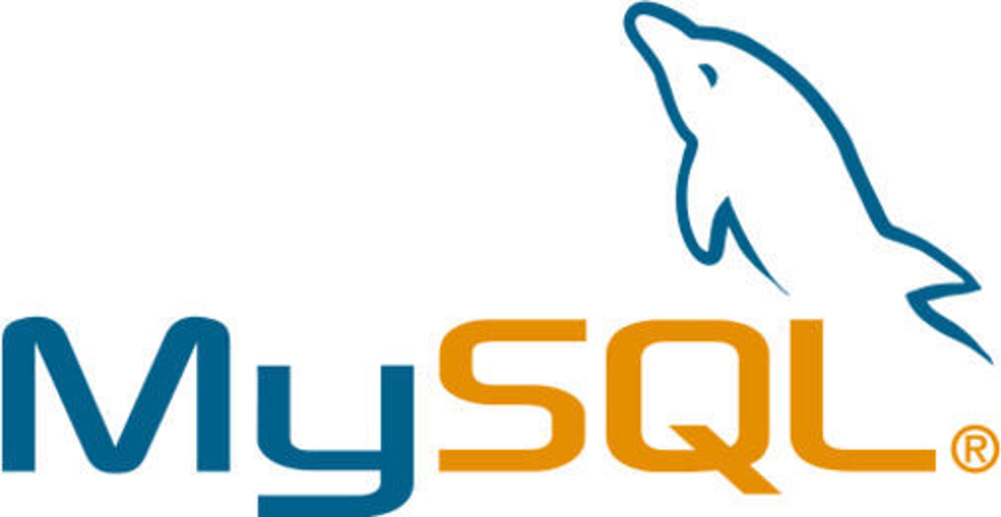 «Monty» kjemper videre for MySQL