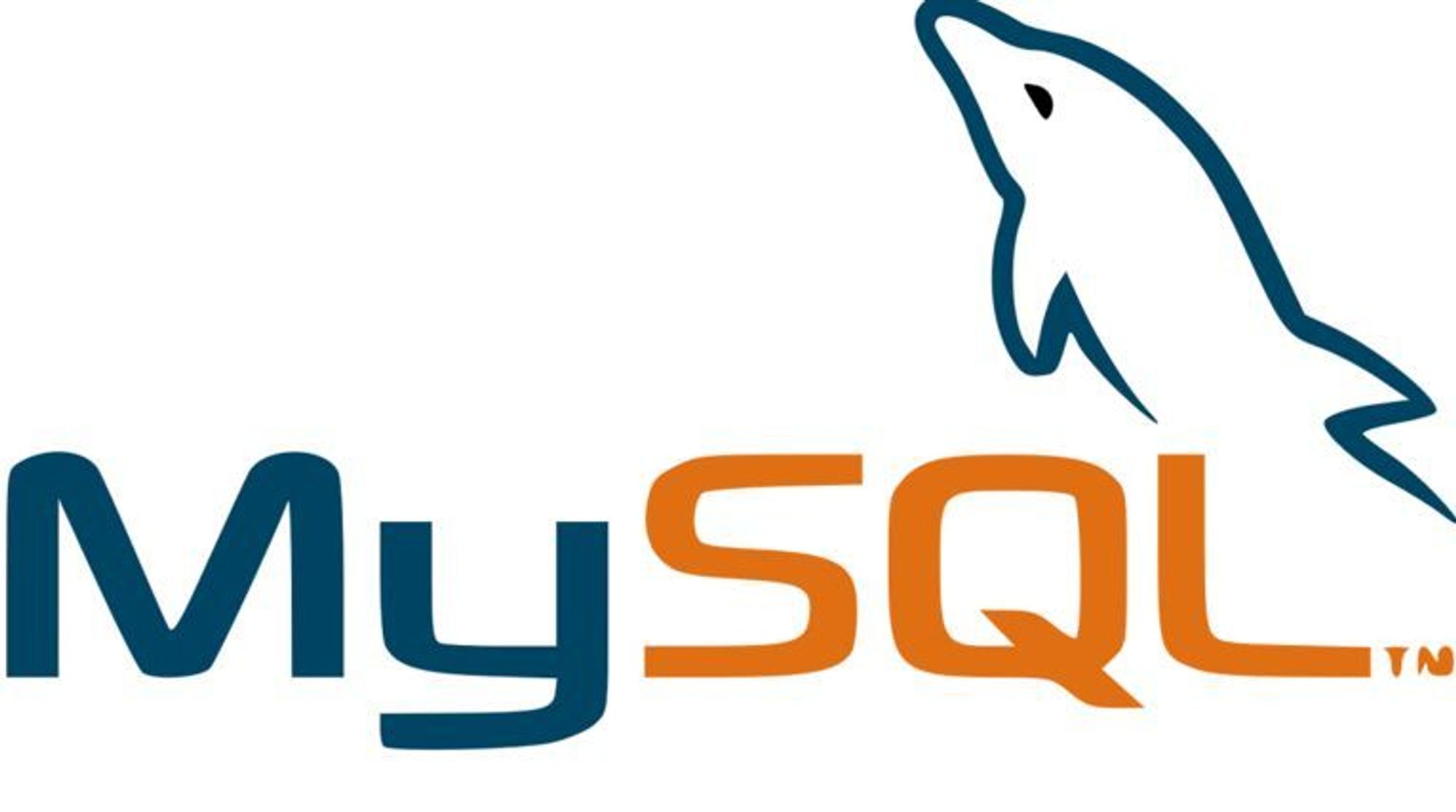 MySQL med NoSQL