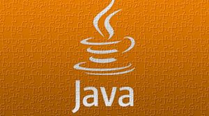 Java%20og%20Project%20Jigsaw.300x167.jpg