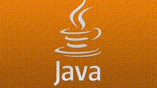 Endelig har Java-plattformen fått sitt modulsystem