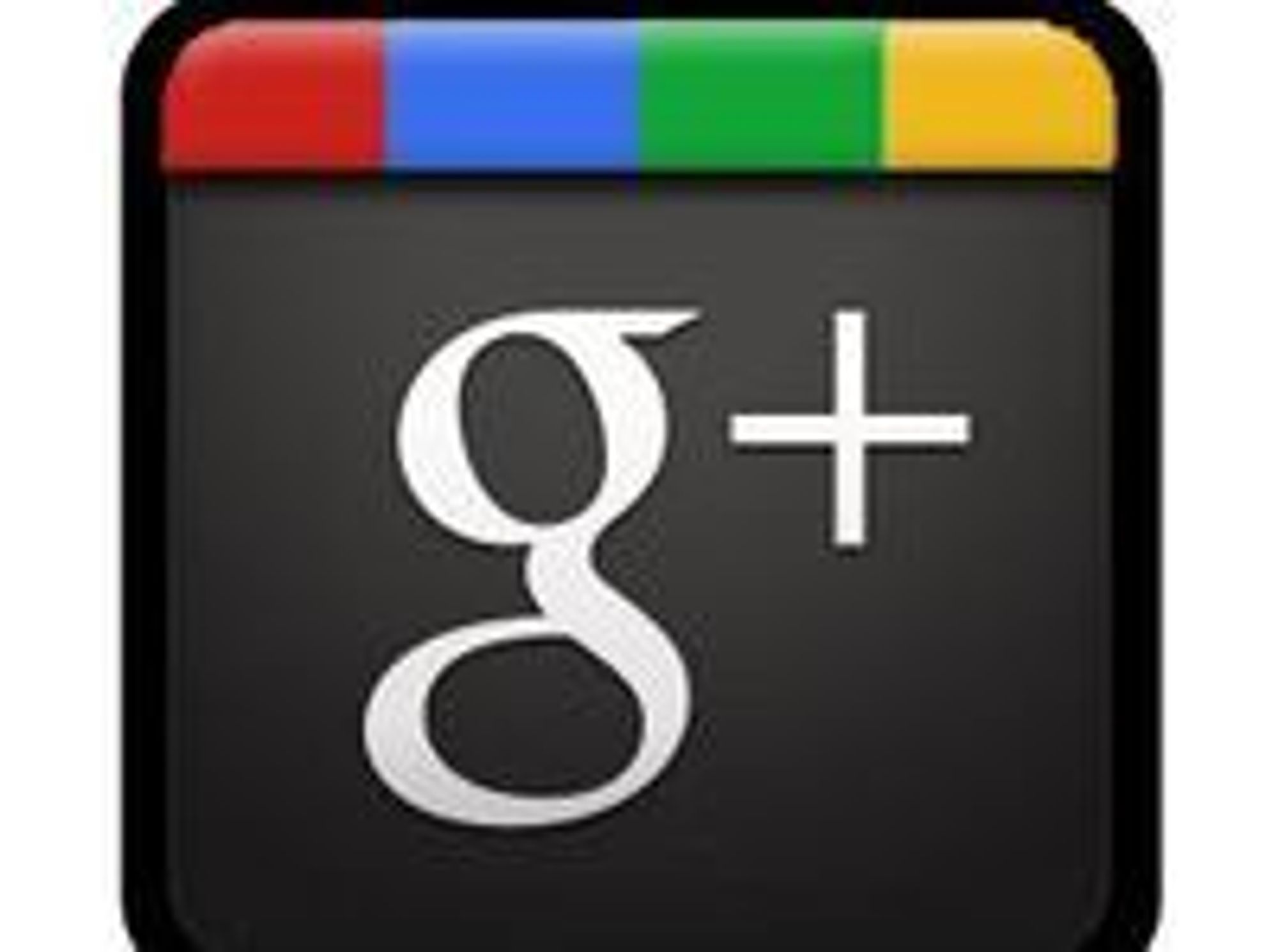 Kjøper selskap for å forbedre Google+
