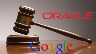 Regjeringen ber høyesterett avvise Googles Java-anke