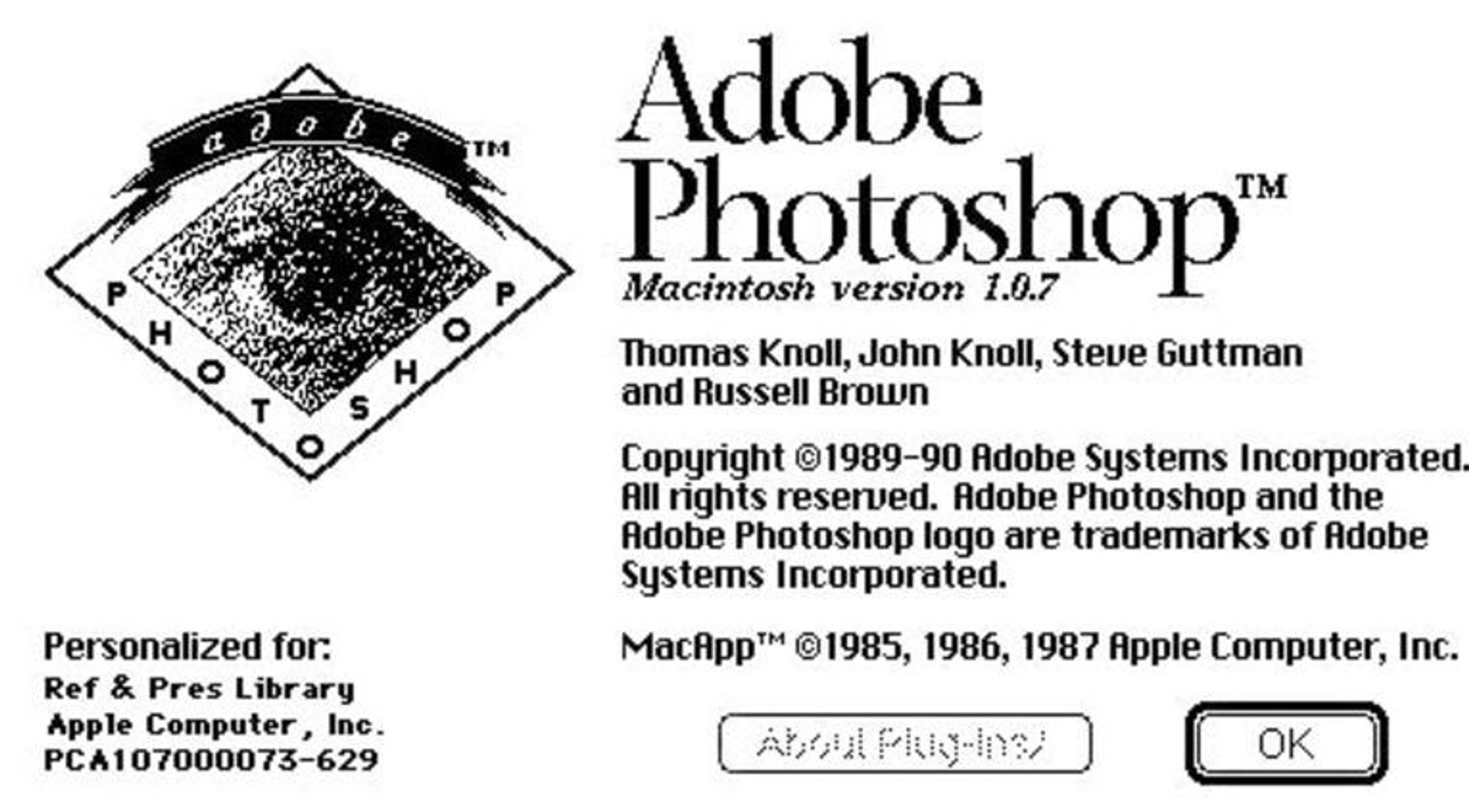 ar bonnie font for mac adobe photoshop