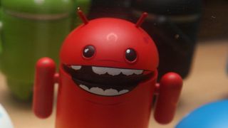Fant Kina-bakdør i nye Android-telefoner - uvisst hvor mange som er berørt