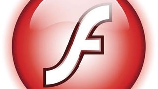Adobe planlegger nødfiks til Flash Player