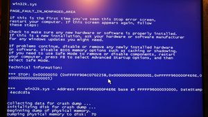 BSOD.300x169.jpg