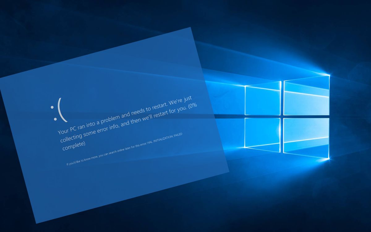 Windows 10 oppdatering med «uendelig» omstart Digi.no Så har man antagelig et problem med Windows sin