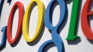 Google blir et datterselskap