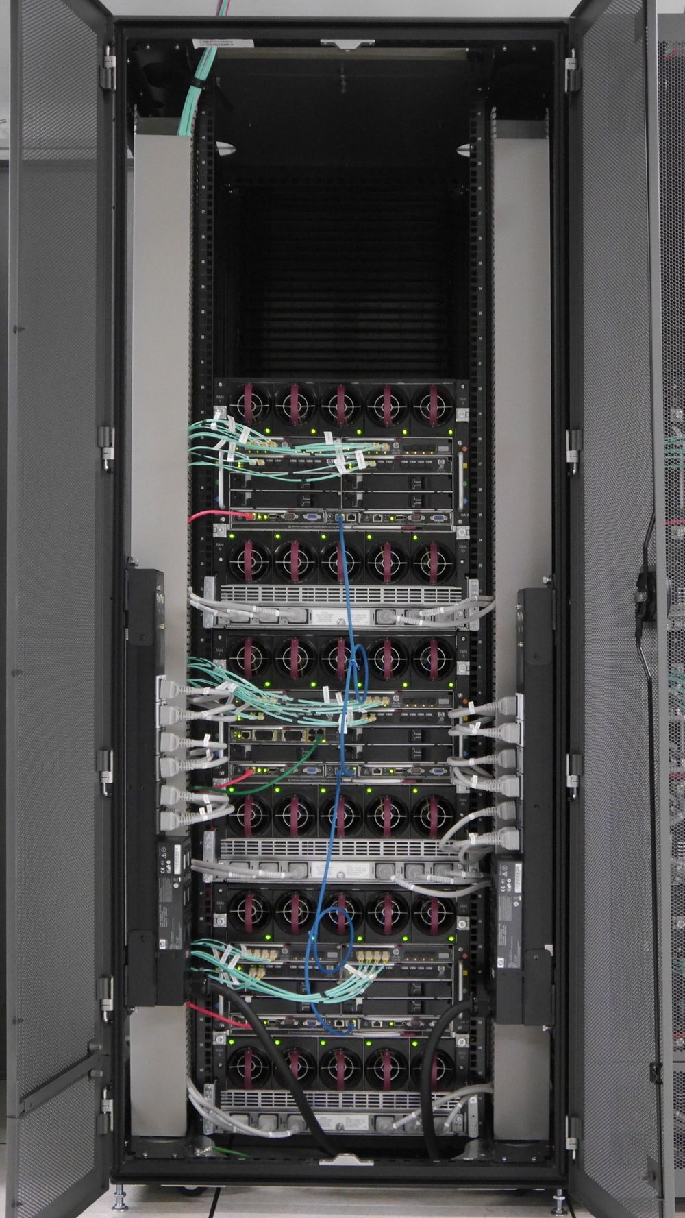 her-holder-nettskyen-100-prosent-oppetid-digi-no