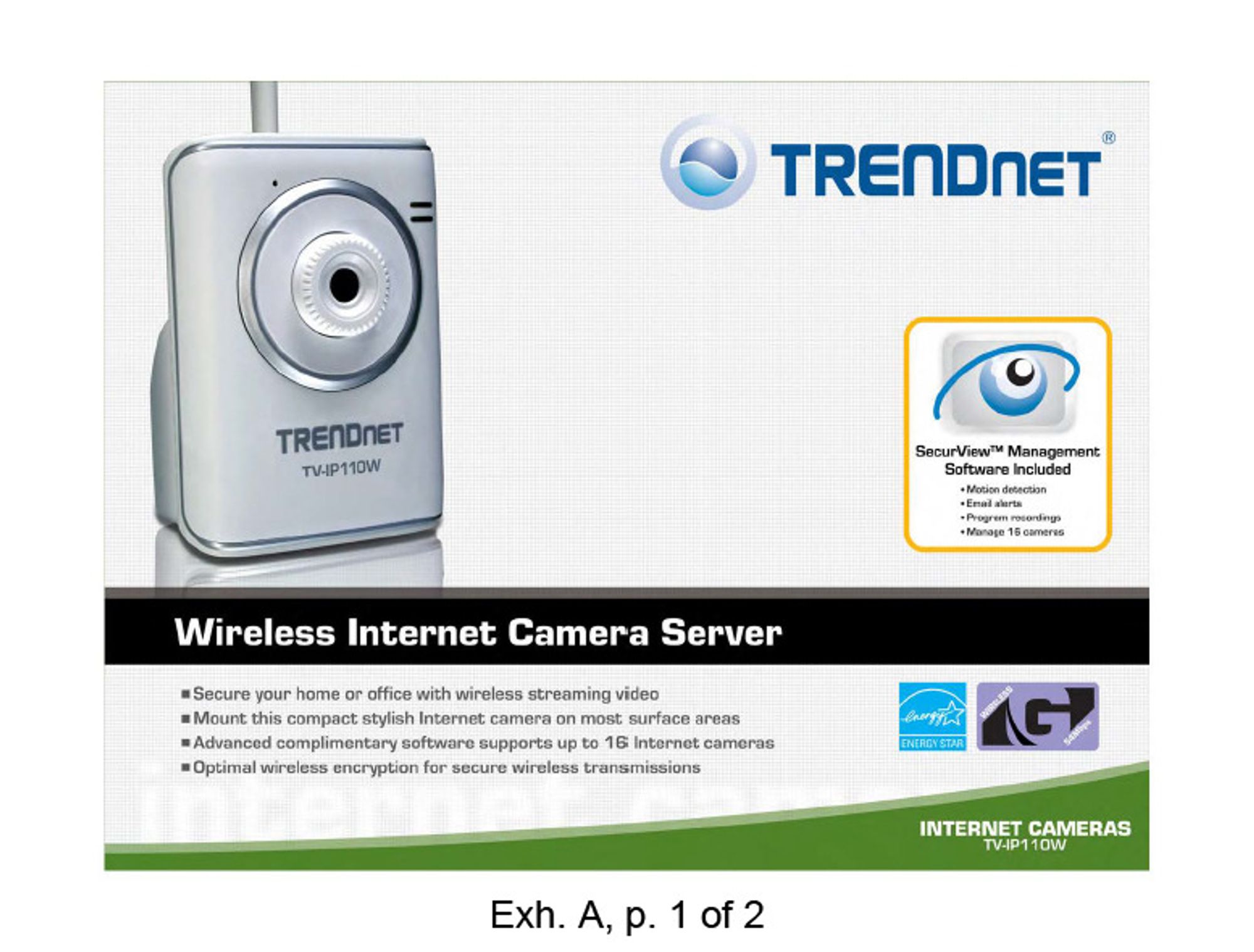 verdens live web kameraer stjerne verdens live web kameraer stjerne
