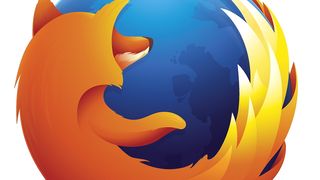 Mozilla reduserer Firefox-takten