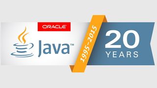 Java skulle brukes i forbrukerelektronikk