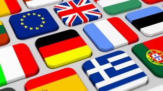 OPPDATERT: Forslag om begrensninger for gratis mobilroaming i Europa har blitt trukket tilbake