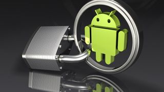 Google-ansatte utfordrer Android-sikkerheten