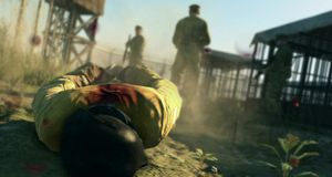 – Jeg får dårlig samvittighet når jeg ikke spiller dataspill