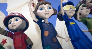 The Tomorrow Children får lukket betatest i januar