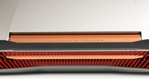 Stor bildespesial: Asus ROG G752