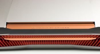 Stor bildespesial: Asus ROG G752