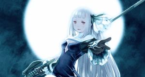 Bravely Second: End Layer har fått slippdato