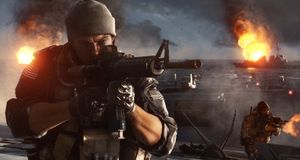 Nå lager Electronic Arts sin egen e-sportsavdeling