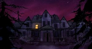 Kritikerroste Gone Home kommer til konsoll allerede neste måned
