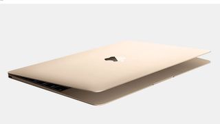 Slik er Apples nye Macbook