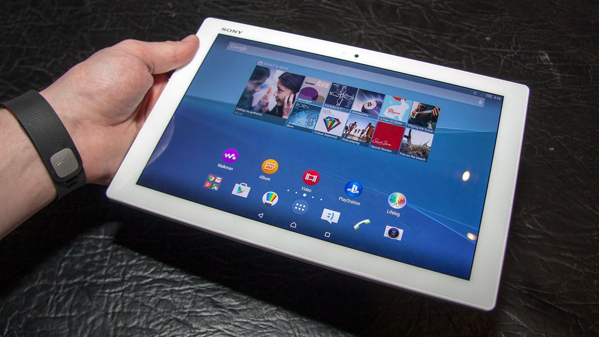 sony nettbrett lader ikke sony nettbrett lader ikke