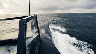 Ferdigskrog, missiler og framdrift uten luft: Dette er kravene til Norges nye ubåt