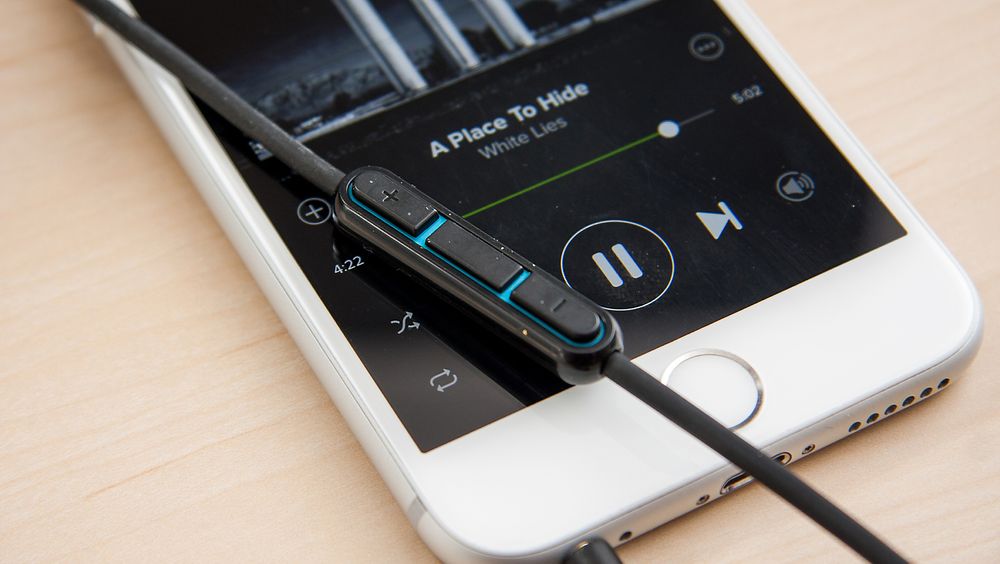 9 smarte Spotify triks Tu.no 10 tips til deg som bruker Spotify på mobilen Tu.no