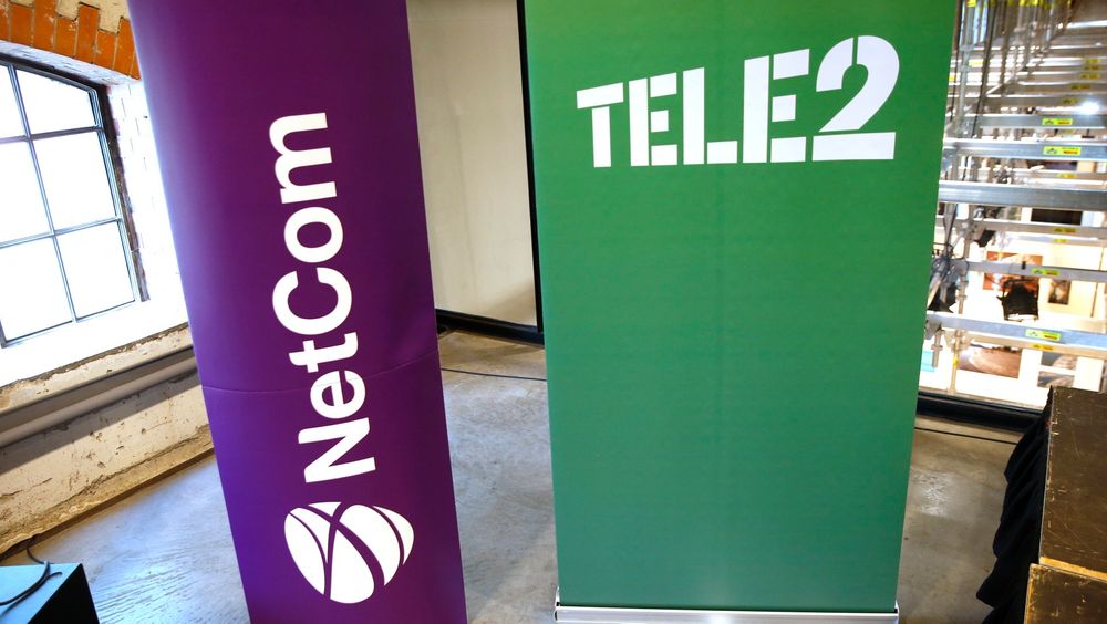 TeliaSonera har lagt frem en ny pakke med tiltak for å gjøre oppkjøpet av Tele 2 spiselig for Konkurransetilsynet. 