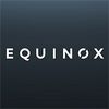 Equin0x