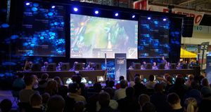 Slik spilles vårsesongen av Telenorligaen