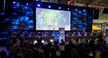 Slik spilles vårsesongen av Telenorligaen