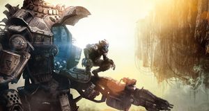 Titanfall-gjengen jobber med et actioneventyrspill i tillegg til Titanfall 2