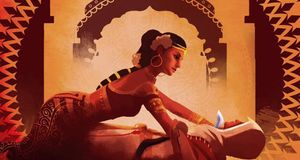 Anmeldelse: Assassin's Creed Chronicles: India