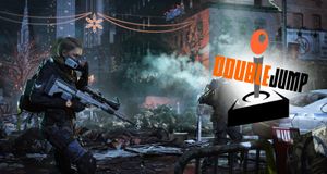 Er The Division et spill man egentlig burde glede seg til?
