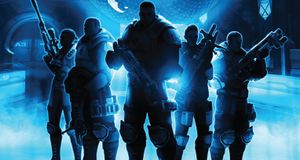 Strategiperlene XCOM og Civilization er blant spillene i nyeste Humble Bundle