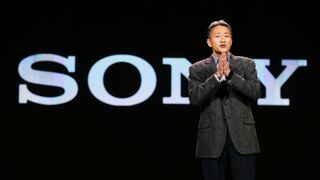 – Sony tester smartklokke med skjerm på reimen