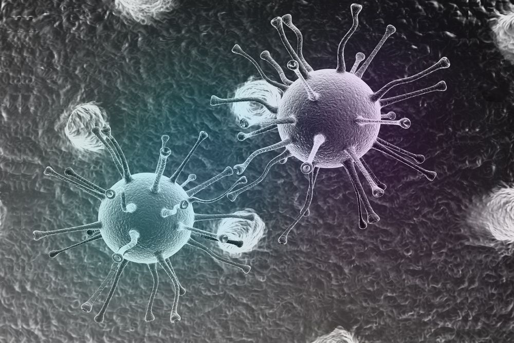  Kreftceller skal i følge koreanske forskere kunne bekjempes ved hjelp av nanoroboter som er satt sammen av ugelstadkuler og bakterier.