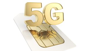 5G-nettet skal bli flere hundre ganger raskere enn 4G