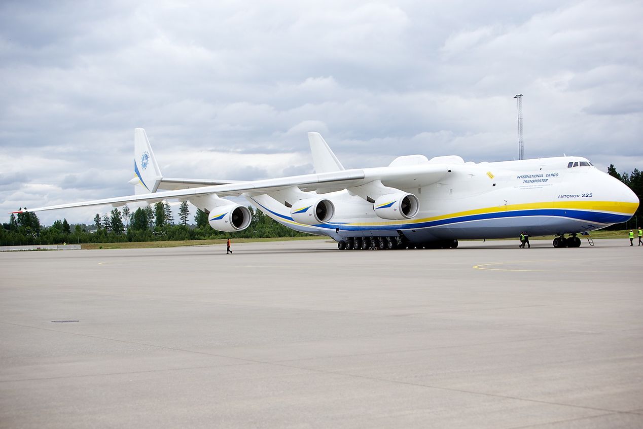 her-lander-verdens-st-rste-fly-p-gardermoen-tu-no