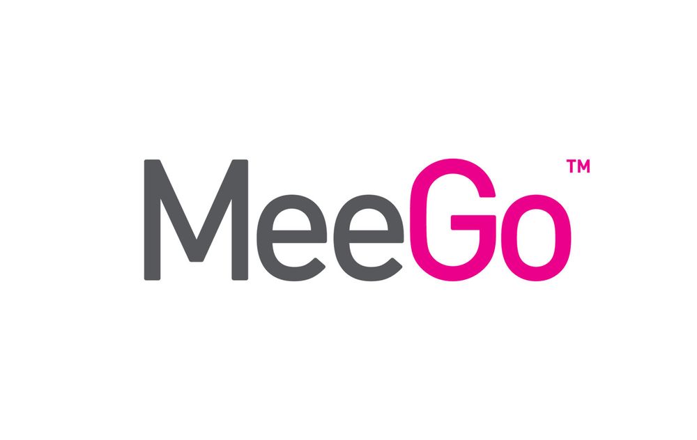 MeeGo gjenopplives neste måned