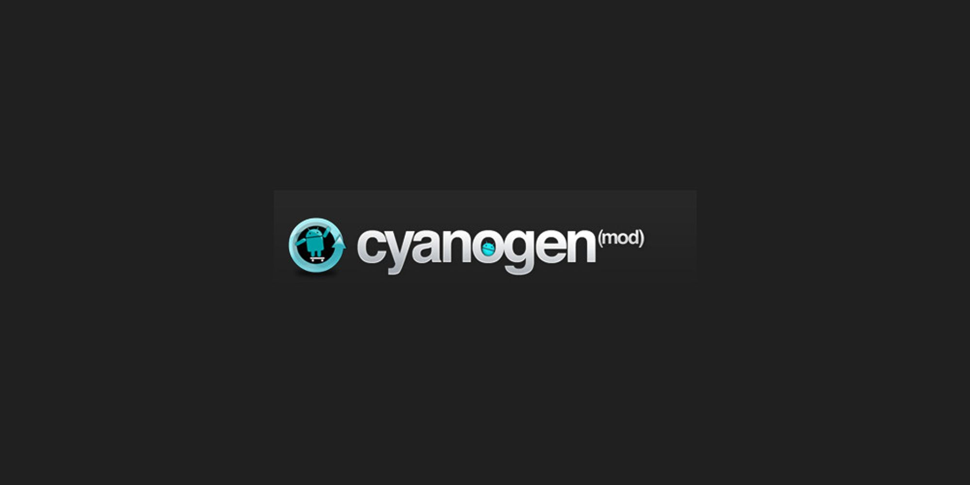 CyanogenMod 9 forsinket